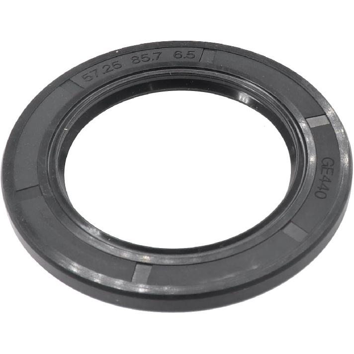 78-461A Transmission Gasket Kit Shifter Pawl Gasket Seal Repair Set Compatible with Harley and Ultima 5 6-Speed Models for Electra Street Glide