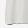 Fila Supima T shirT