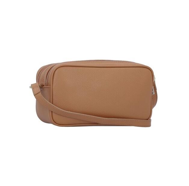 Сумка Patrizia Pepe 303904