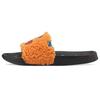 Leadcat 2.0 Garfield Unisex Black Zinnia 384184-01