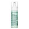 CLINIQUE Extra Gentle Cleansing Foam - For Very Dry/Normal Skin