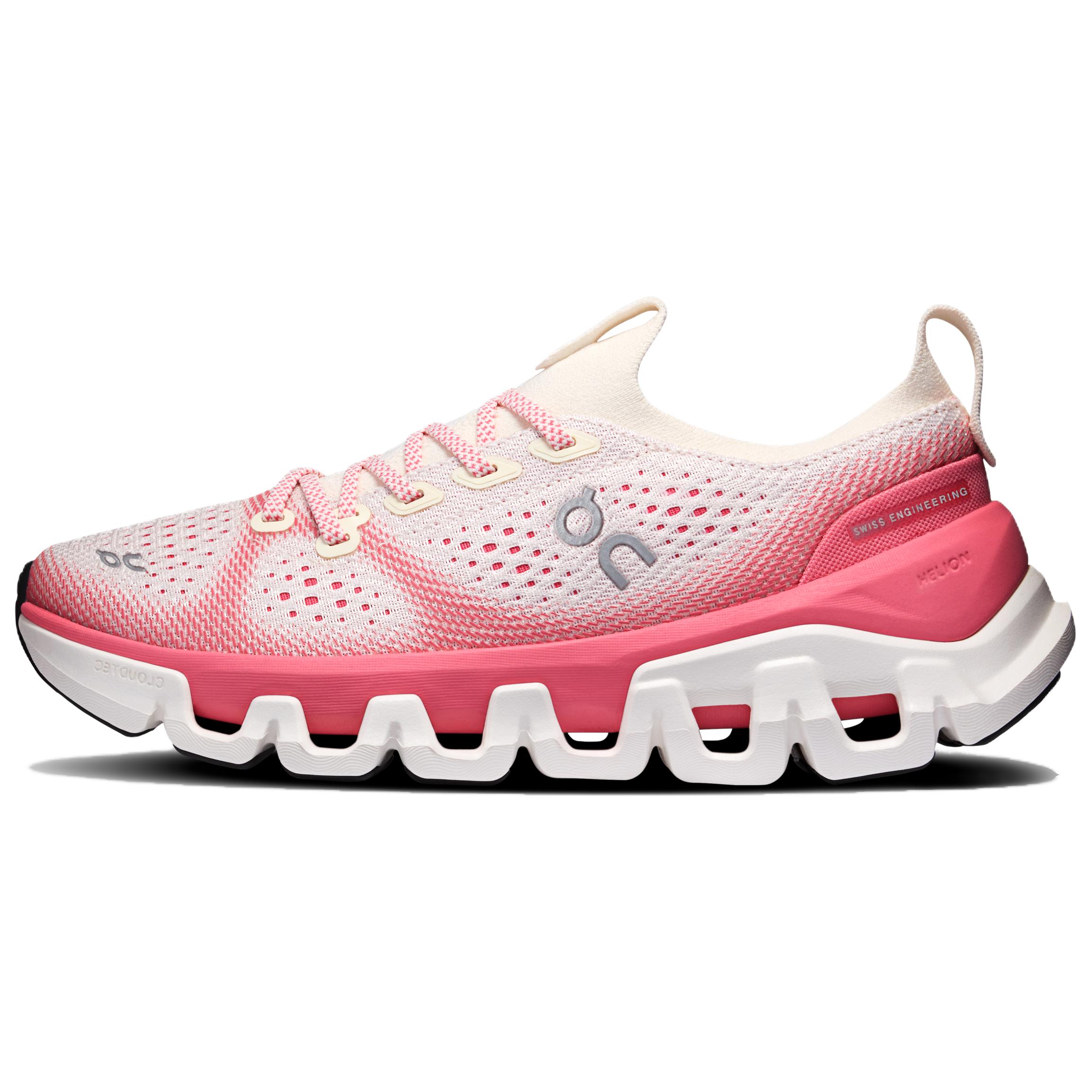 On Cloud X Tempo Soft Durable
