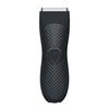Electric Razor Rechargeable Sharp Waterproof Portable USB Charging Men Handheld Beard Trimmer for