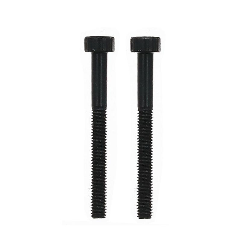 CW01 Motor Conversion Mount Base High Strength Aluminum Easy Installation for Model Enthusiasts