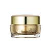 [DEOPROCE] Snail Galac Revital Line (Eye Cream 30g/Cream 50g)