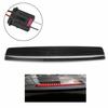 Powerful XFG000040 Third Brake Light Tail Light Auto Reminder Light For Range Rover L322 2002-2012