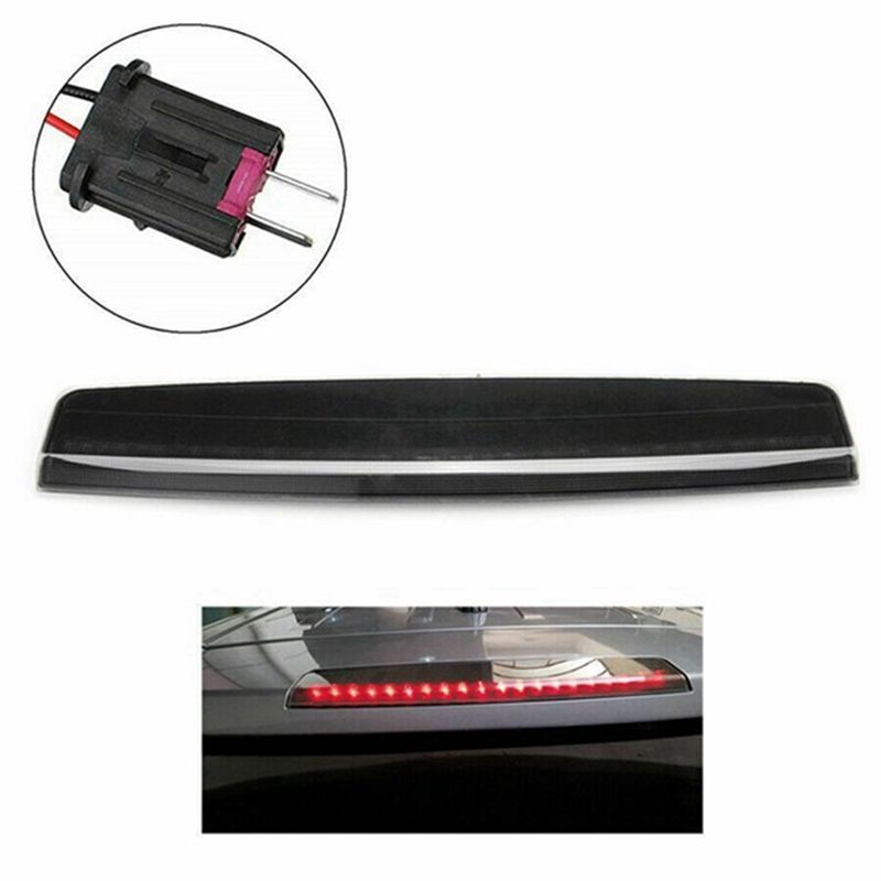 Powerful XFG000040 Third Brake Light Tail Light Auto Reminder Light For Range Rover L322 2002-2012