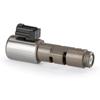 High Quality New For 35210-50010 Transmission Shift Clutch Control Solenoid 35210-50010 For Toyota for Lexus 57-6547