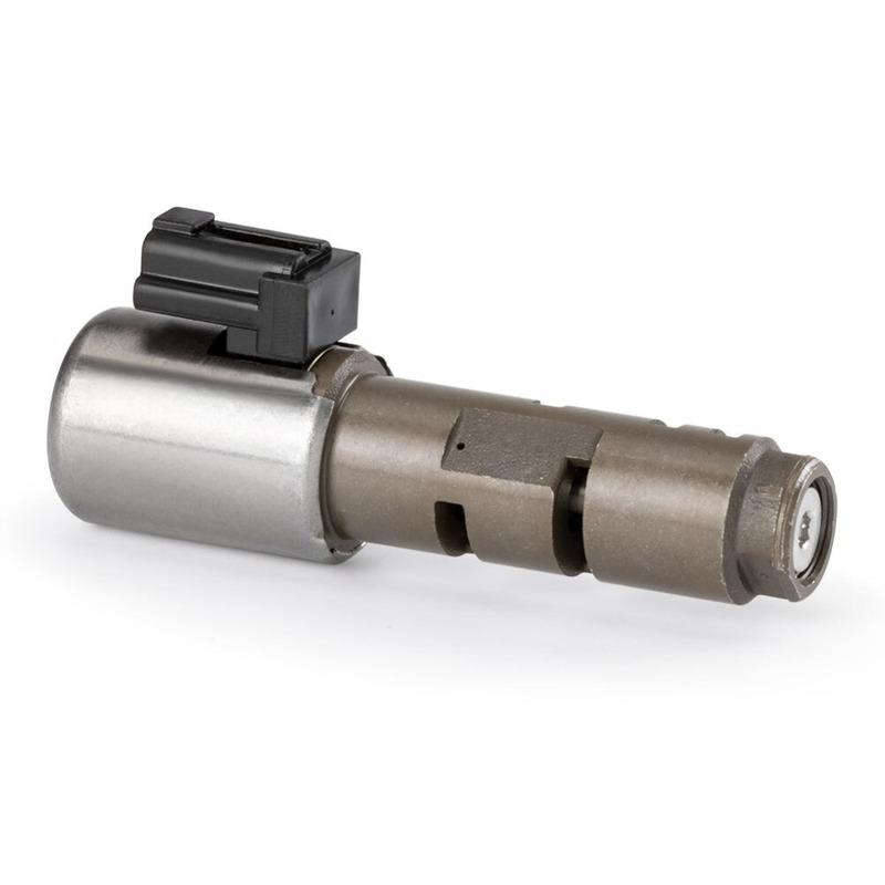 High Quality New For 35210-50010 Transmission Shift Clutch Control Solenoid 35210-50010 For Toyota for Lexus 57-6547