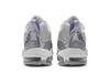 Nike Air Max 98 Vast Grey (Women's)