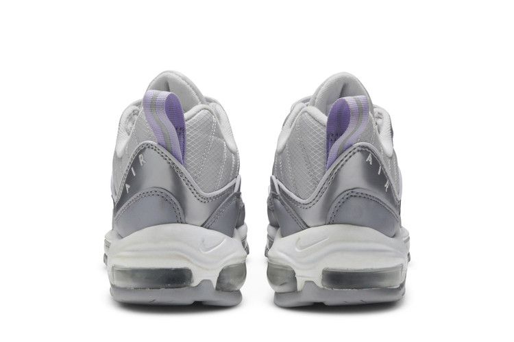 Nike Air Max 98 Vast Grey (Women's)