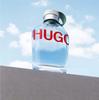 Hugo Boss Hugo Man Eau De Toilette For Men 75