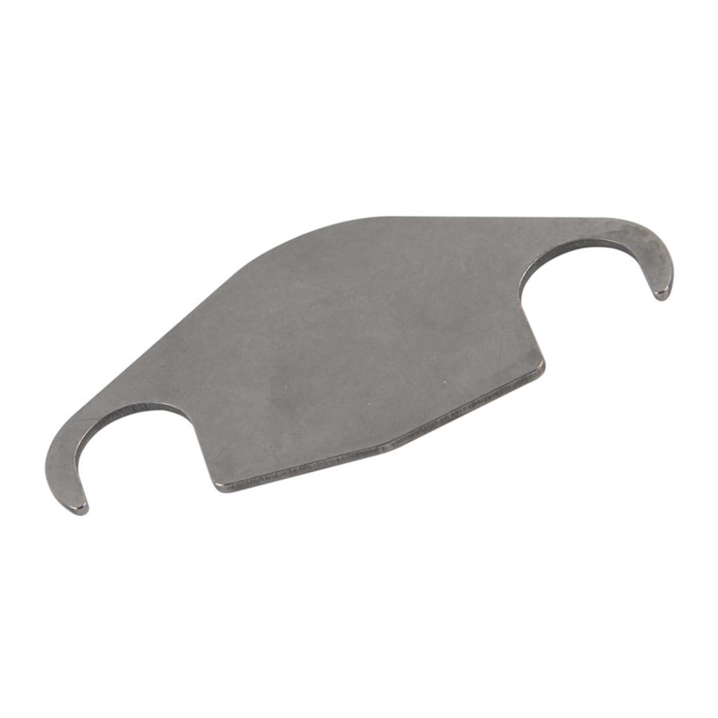 Záslepka EGR ventilu pro BMW N47 N47S N57 N57S E90 E91 E84