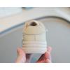Children's Casual Shoes Unisex Lightweight Sneakers for Boys & Girls, Soft-Sole Toddler Everyday Sneakers  Fashion Sports Shoes
