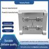 Componente electrice și electronice – Carcase pentru aparate electrice