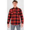 KARPOS Taux Jacket