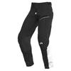 Hebo Off-road Pants Scratch Xtrem