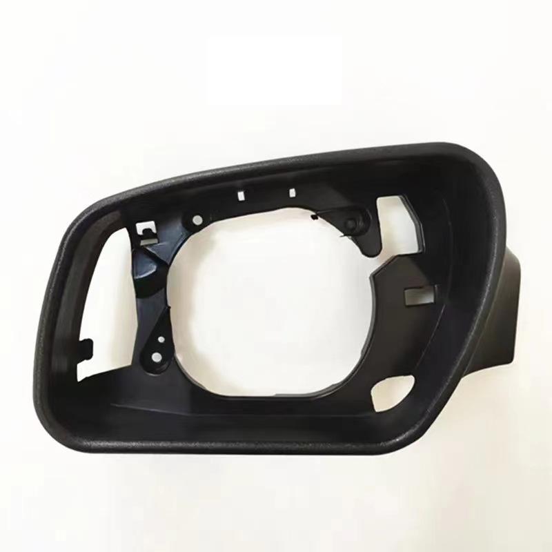 Ford Focus 03-10 MK2 C-Max Rearview Mirror Bracket Car Accessory