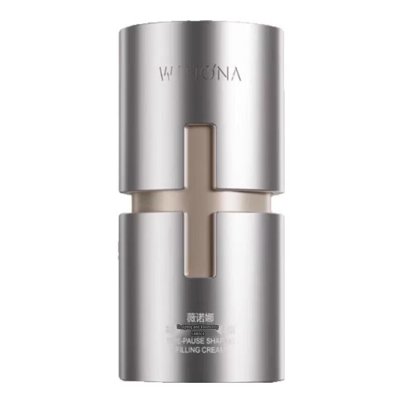 Winona Anti-Aging Firming Essence Cream