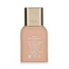 Sisley Phyto Teint Nude Foundation-2n Ivory Beige