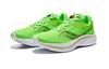 SAUCONY Kinvara 14 Slime Gold - S20823-36