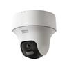 Camerabewaking en accessoires – CCTV-camera's