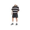 Nike Sportswear Club Casual Fashion Versatile Short Sleeve T-Shirt Men Tops IH4263-010