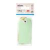 Avery Tags with String 24pk (96x48mm)