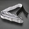 Pedal Board Fastener Self Adhesive Hook Tape Wide Double Sided Sticky Back Tape