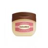 Nutseline Nut Firming Balm 50ml