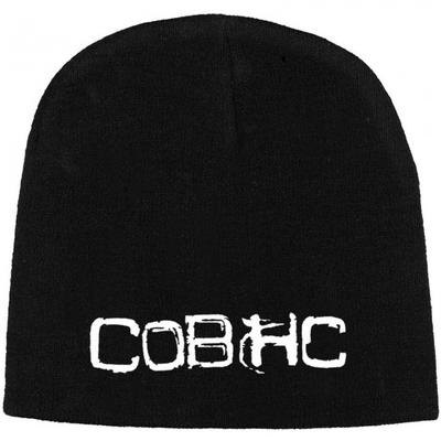 Children Of Bodom Unisex-Erwachsene Cobhc Beanie