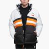 PUMA Puffer Jacket Winter Unisex Multicolor 597081-01