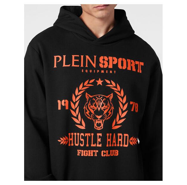 Толстовка Plein Sport 13109