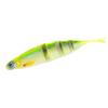 Imakatsu Javalon 160 Half Skeleton Green Ayu (Eco-Friendly) #S-228
