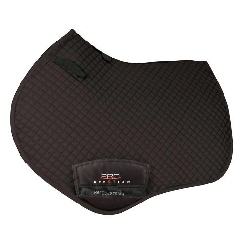 Hy ProReaction  Prima Horse Dressage Saddlepad