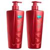 Vidal Sassoon Elastic Curl Shampoo Twin Pack