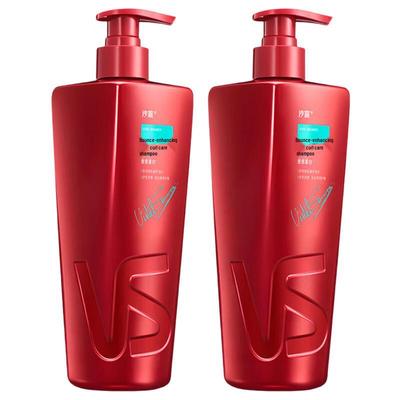 Champús y acondicionadores para el cabello – Champús