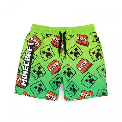 Chlapčenské plavky Creeper