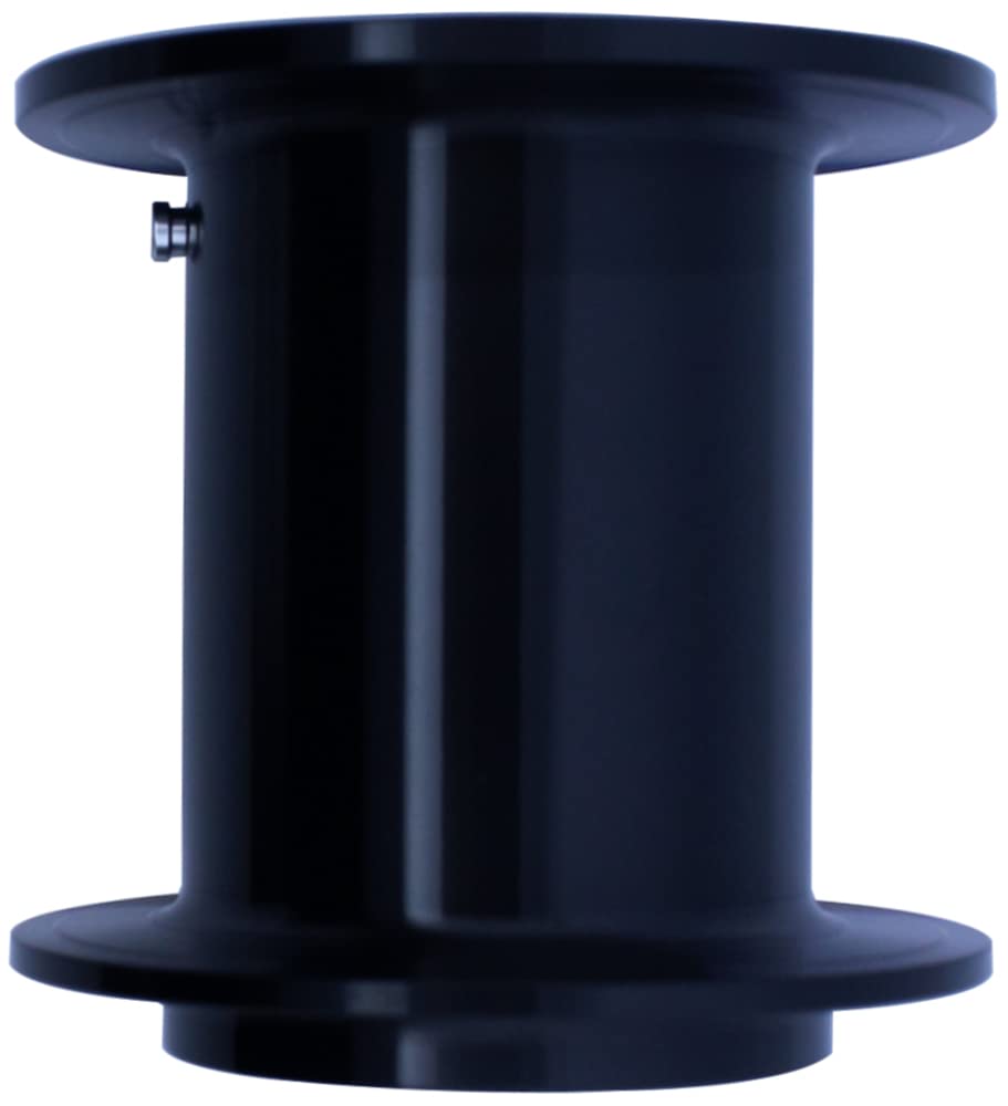 

Genuine Parts 21 Beastmaster 3000EJ Spool Set Part 10T2D No.