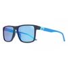 Fila Sfi522 Polarized J99p Men Sunglasses