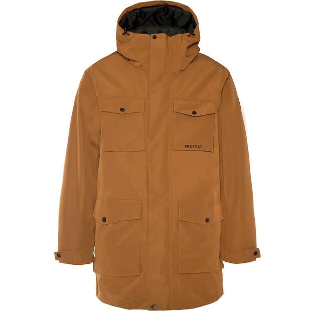 Protest Куртка Meltin EU M