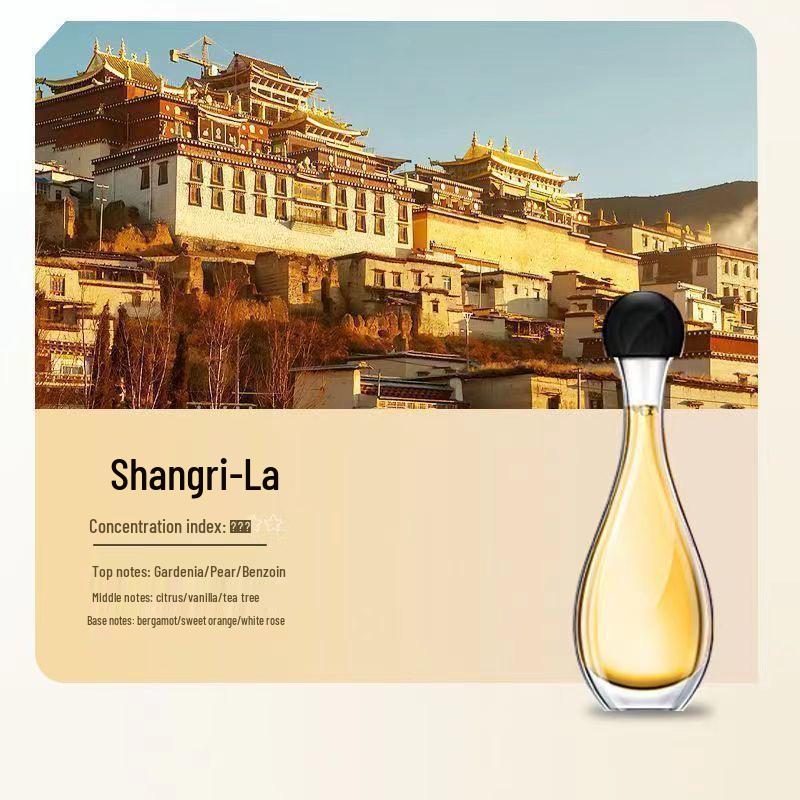 Smart Aroma Essential Oil Humidifier & Sleep Deodorizer for Home Fragrance