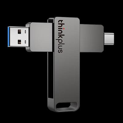 Depolama Aygıtları – USB Flash Bellek