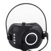 SMVP Portable Voice Amplifier for Teachers and Tour Guides (CN version)