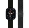 Смарт-часы Breil SBT-3