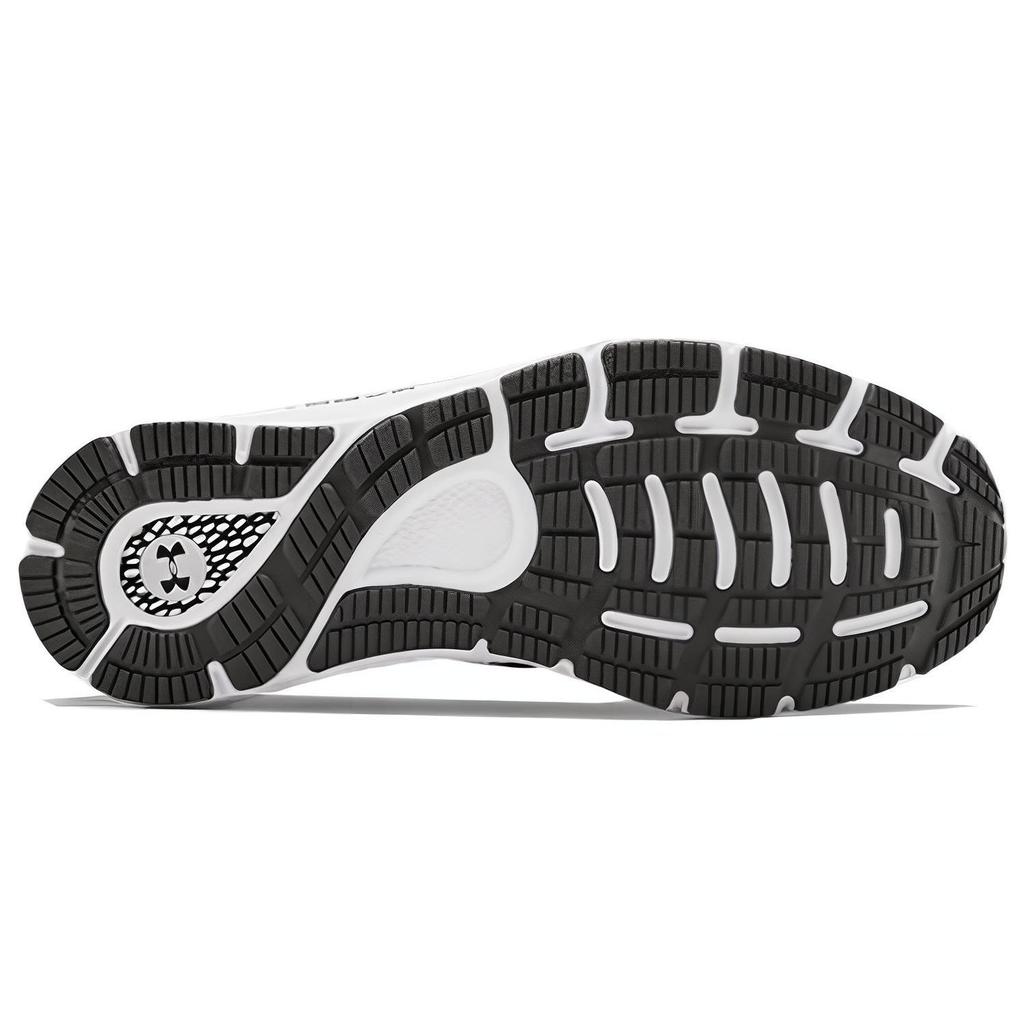 Under Armour Hovr Sonic 3 'Black' 3022586-001