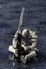 Kotobukiya Hexa Gear Governor Armor Pawn A1 Height 74mm Scale Plastic Model Type Ver.1.5 Approx. 1/24