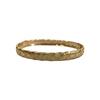 Elegant Little Coco Starry Diamond Quilted Bracelet for Women