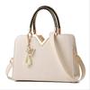 1 Pcs Hot Sell Luxury Women Handbags Ladies Handbag New Style Fashion Brand Handbags Shoulder Bag for Women