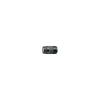 Canon EF 75-300mm F/4-5.6 III Telephoto Zoom Lens